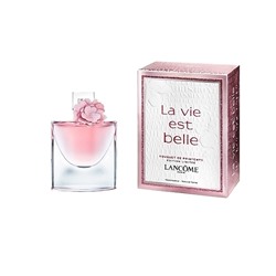Женские духи   Lancome "La Vie Est Belle Bouquet de Printemps"75 ml