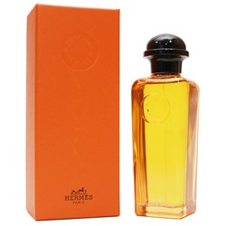 Духи   Hermes Eau de Mandarine Ambrée unisex 100 ml