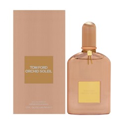 Женские духи   Tom Ford Orchid Soleil edp for women 100 ml