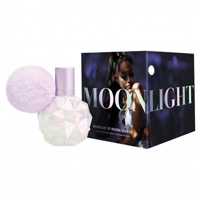 Ariana Grande Moonlight edp for women 100 ml