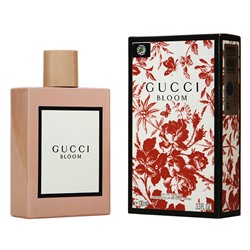Женские духи   Gucci Bloom edp for women, 100 ml ОАЭ