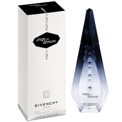 Женские духи   Givenchy "Ange Ou Demon" for women eau de parfum 100 ml