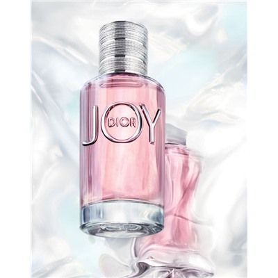 Женские духи   Christian Dior Joy by Dior eau de parfum 80 ml
