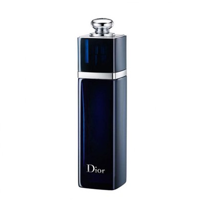 Женские духи   Christian Dior "Addict" EDP for women 100 ml