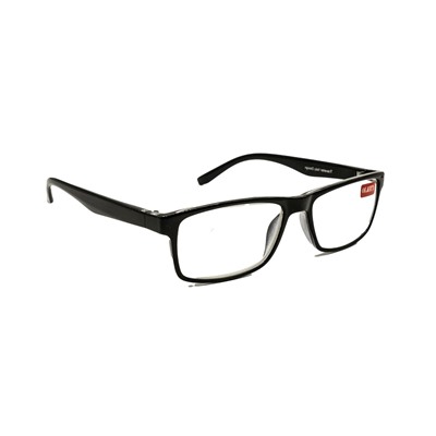 Готовые очки Traveler 7020 c6