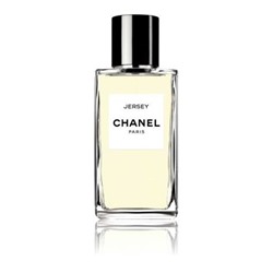 Женские духи   Chanel "Jersey" for women 75 ml