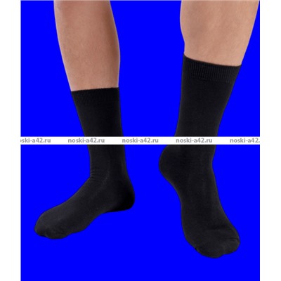 AMIGOBS носки мужские арт. 5007