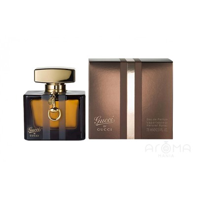 Женские духи   Gucci "Gucci By Gucci" EDP for women 75 ml