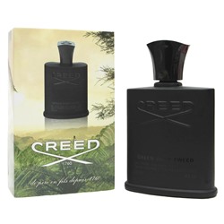 Мужская парфюмерия   CREED Green Irish Tweed 120 ml