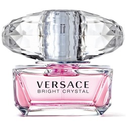 Женские духи   Versace Bright Crystal edt for women original