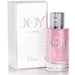 Женские духи   Christian Dior Joy by Dior eau de parfum 80 ml