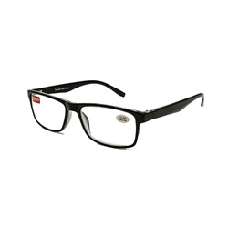 Готовые очки Traveler 7020 c6