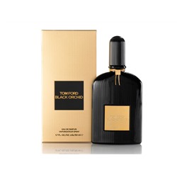 Женские духи   Tom Ford "Black Orchid" 100 ml