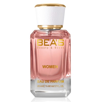 Парфюм Beas 50 ml W 585 Dior Hypnotic Poison for women