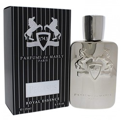 Мужская парфюмерия   Parfums de Marly Pegasus for men 125 ml