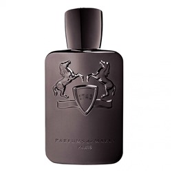 Мужская парфюмерия   Parfums de Marly Herod for men 125 ml