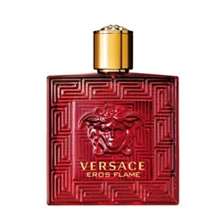 Мужская парфюмерия   Versace Eros Flame for man 100 ml