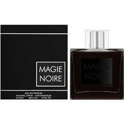 Fragrance World Magie Noire edp 100 мл