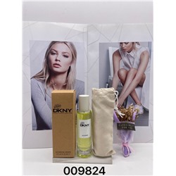Женские духи   Donna Karan "DKNY Be Delicious" for women 40 мл