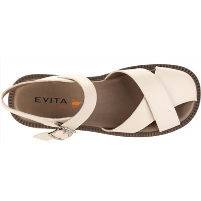 Сандалеты Evita EV32540-02-11APP