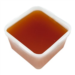 Пустырниковый мёд