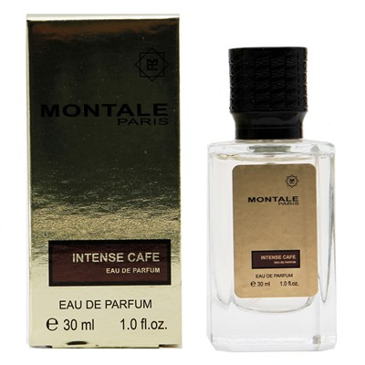 Духи   Montale Intense Cafe eau de parfum 30 ml
