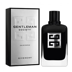 Givenchy Gentleman Society edp for men 100 ml
