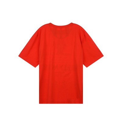 Комплект для мужчин: фуфайка (футболка) трикотажная, шорты текстильные