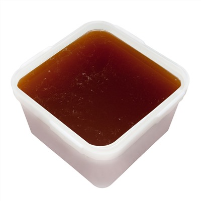 Чабрецовый (тимьяновый) мёд