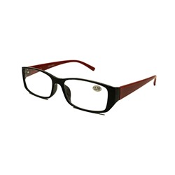 Готовые очки Fabia Monti 0721 c1