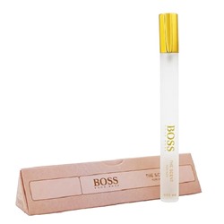 Hugo Boss "The Scent" for woman 15 ml