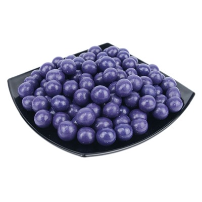 Смородина в шоколадной глазури Фиолетовая дымка 150 гр.