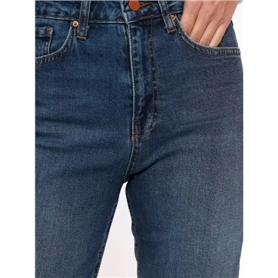 Женские джинсы CRACPOT 1087