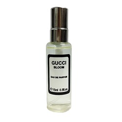 Парфюмерная вода Gucci "Bloom" EDP 15 ml